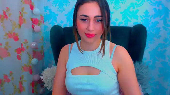 OliviAngel