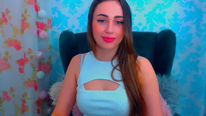 OliviAngel