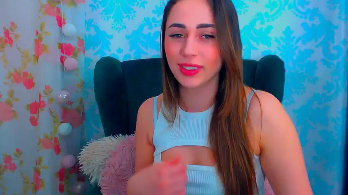 OliviAngel