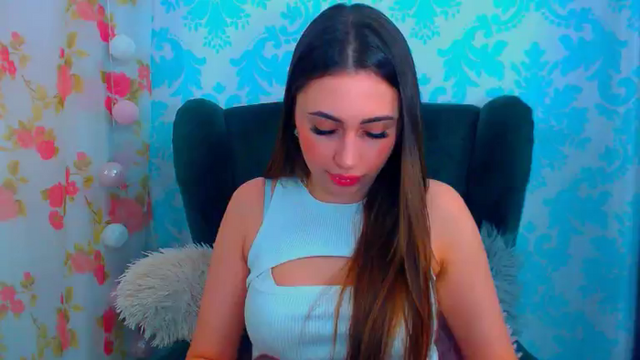OliviAngel