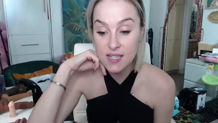 OliviaaMoore