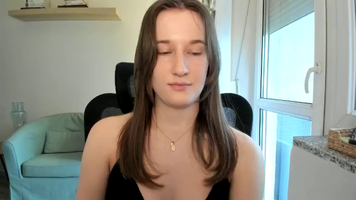 Oliviaaa19
