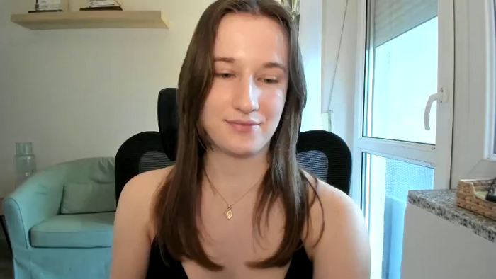 Oliviaaa19