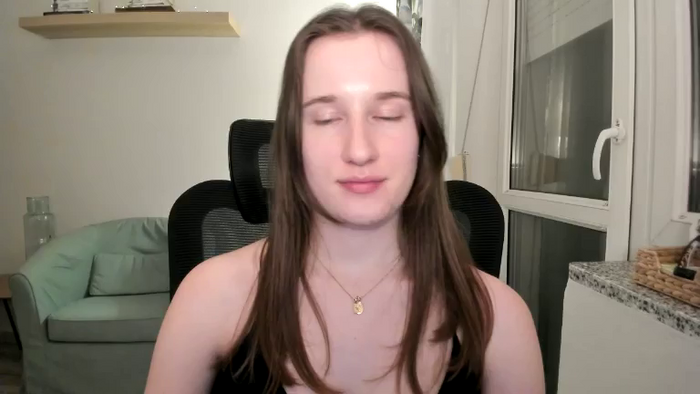 Oliviaaa19