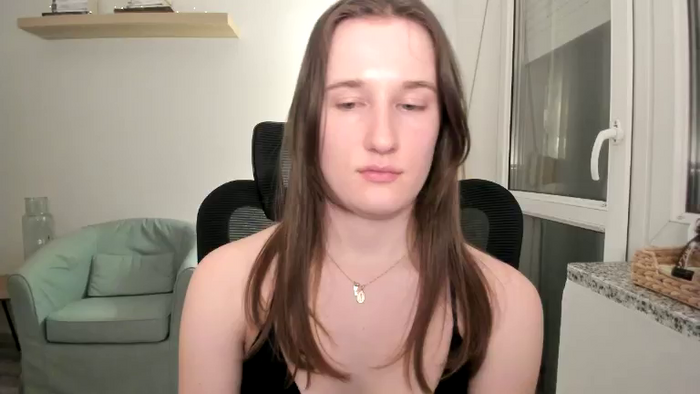 Oliviaaa19