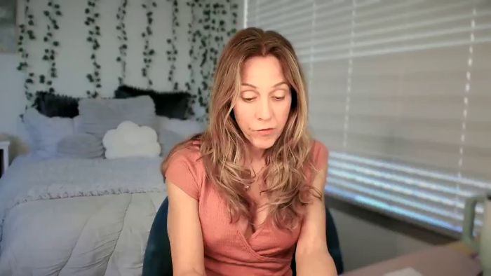 OpheliaHardin