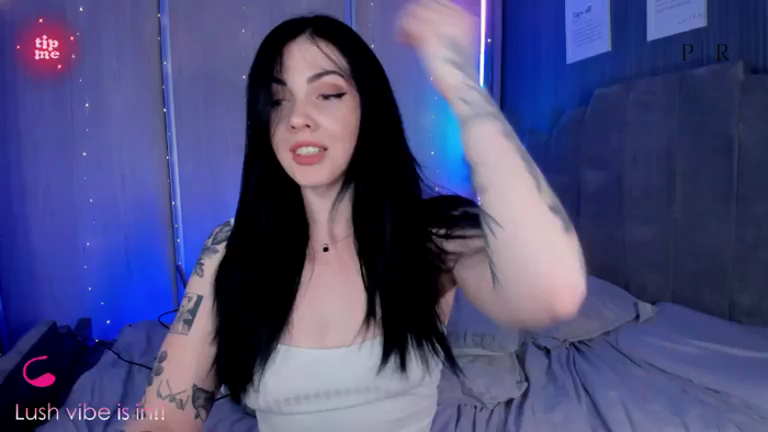 Paige_Rose_UK