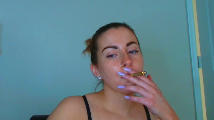 Queenveda