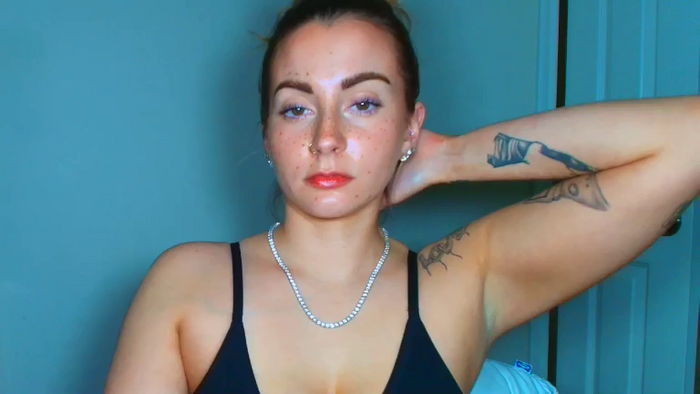 Queenveda