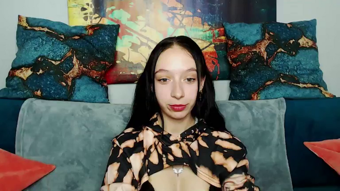 RachelBrawnn
