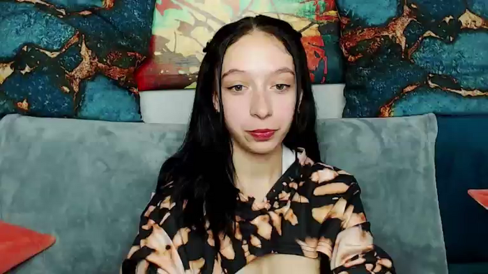 RachelBrawnn
