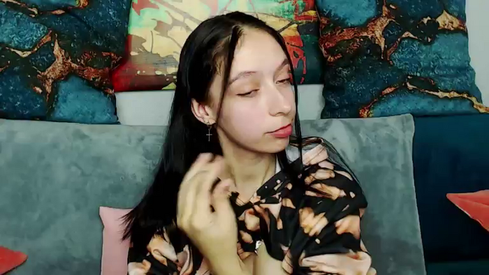 RachelBrawnn
