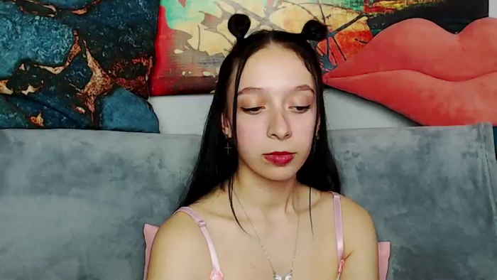 RachelBrawnn