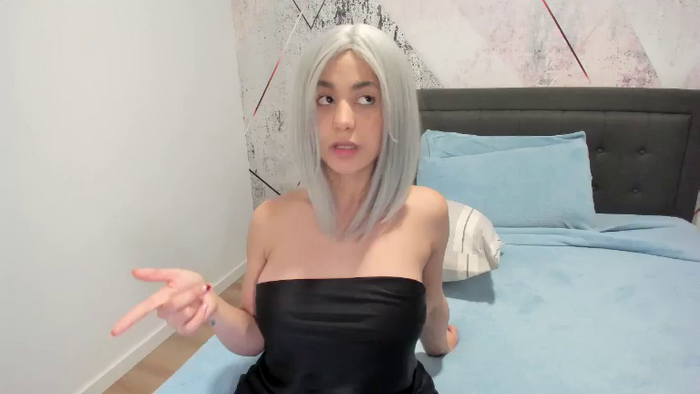 RosePeralta
