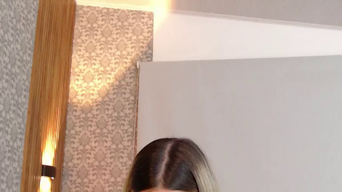 SabrinaCris