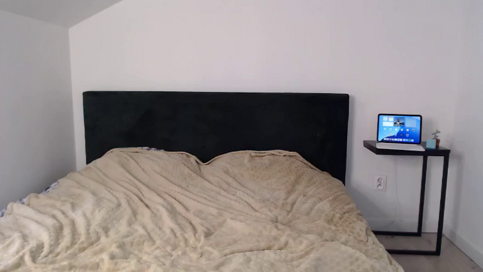 SammyPeeks