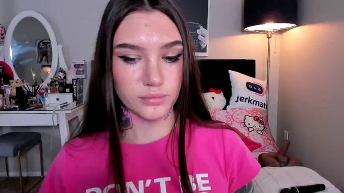 SashaNels