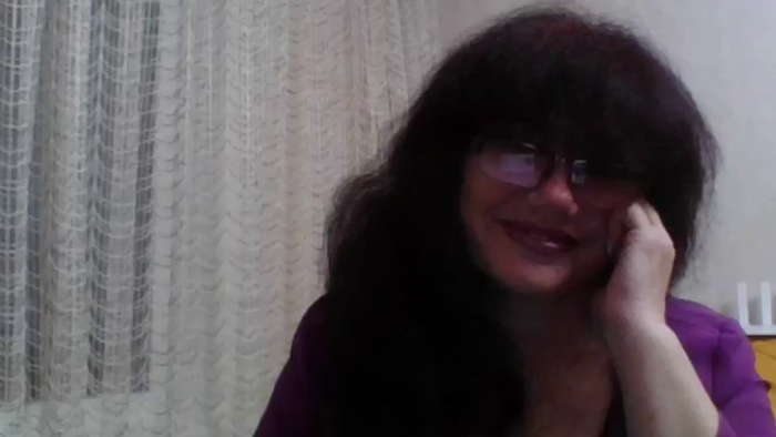 SilviaSky51