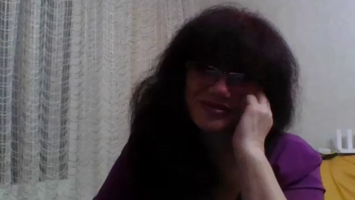 SilviaSky51