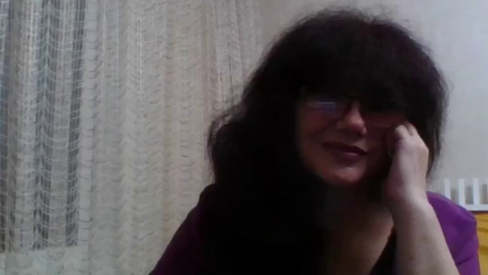 SilviaSky51