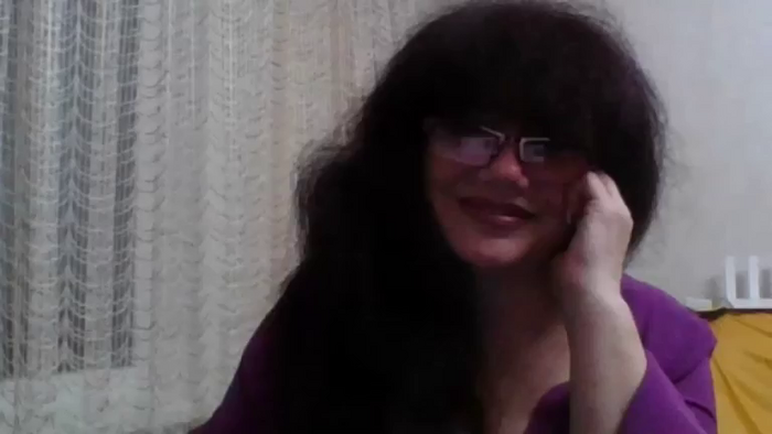 SilviaSky51