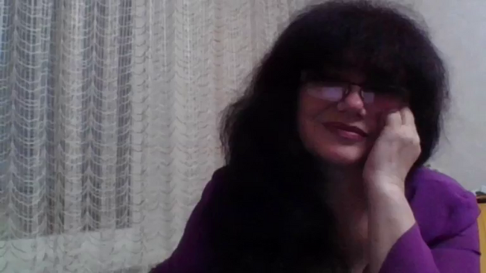 SilviaSky51