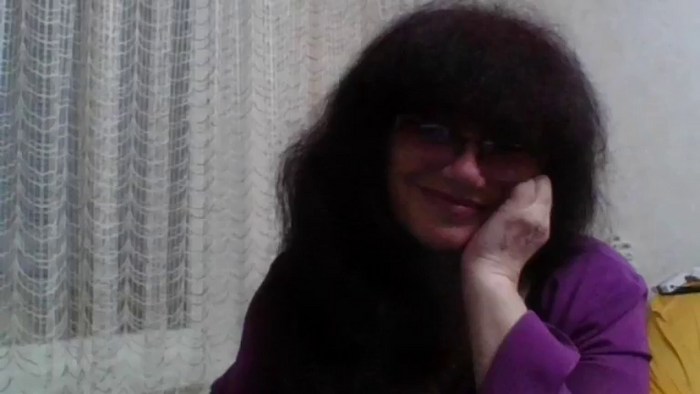 SilviaSky51