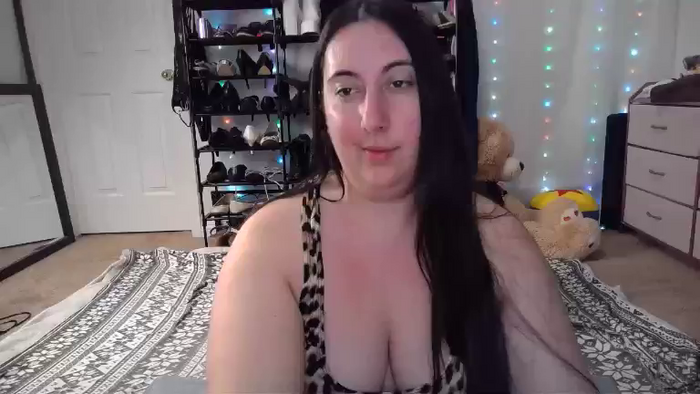 Spankdani