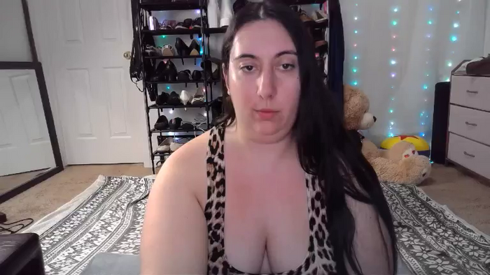 Spankdani