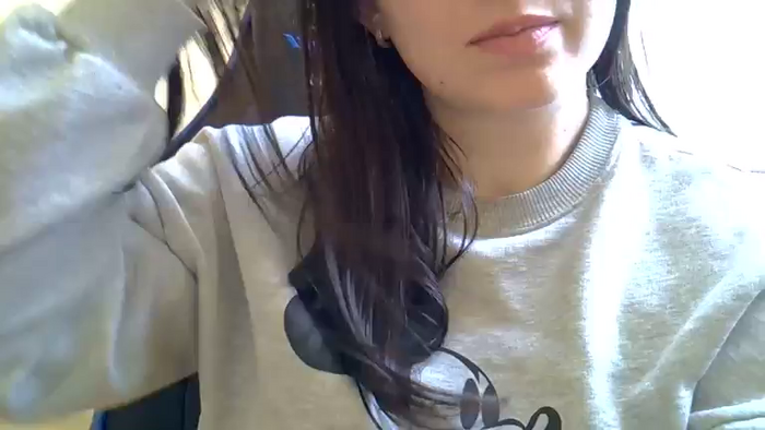 SpecialExcite18