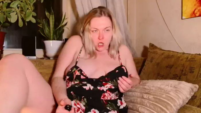 Squirtstepmom24