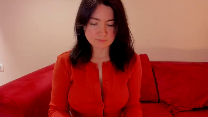 Squirtybutterflyx