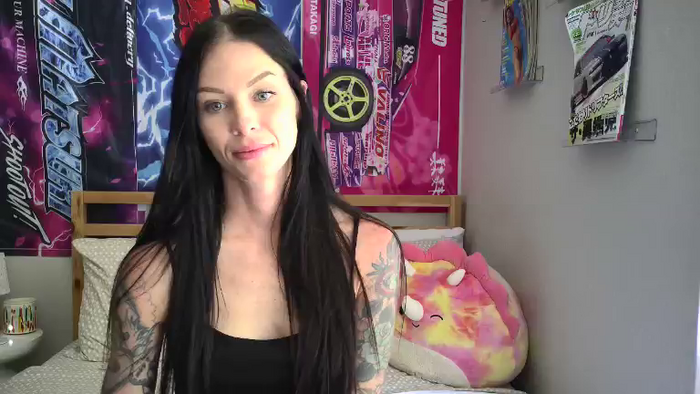 Stacy_babyy