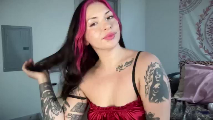 Star_Monroe