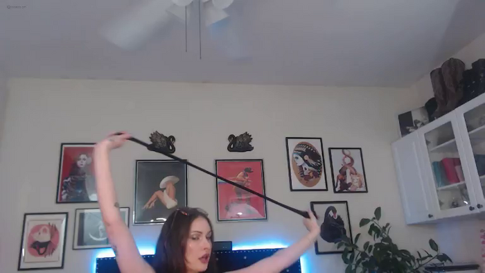 Stassie_Jones