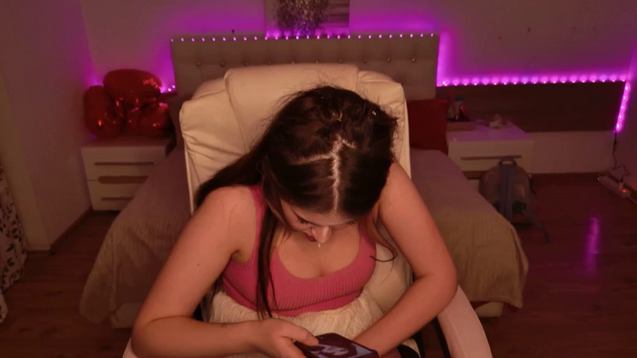 StellaFrost