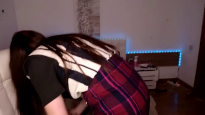 StellaFrost