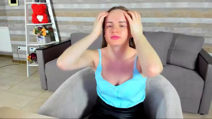 SusanSmite