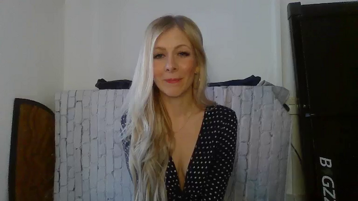 TastyMorgan