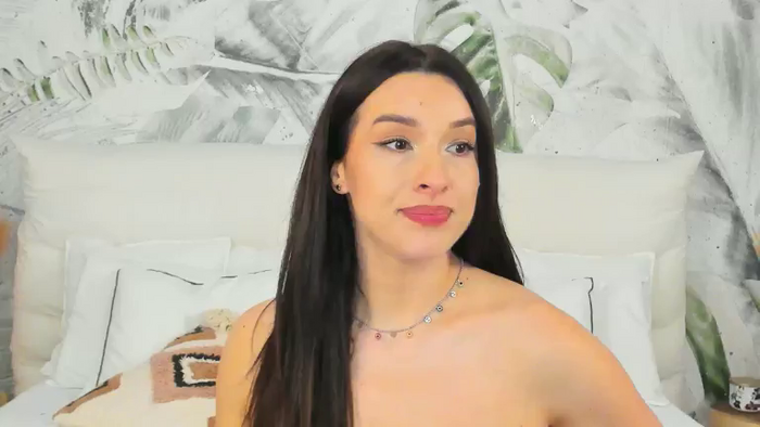 TayTay19