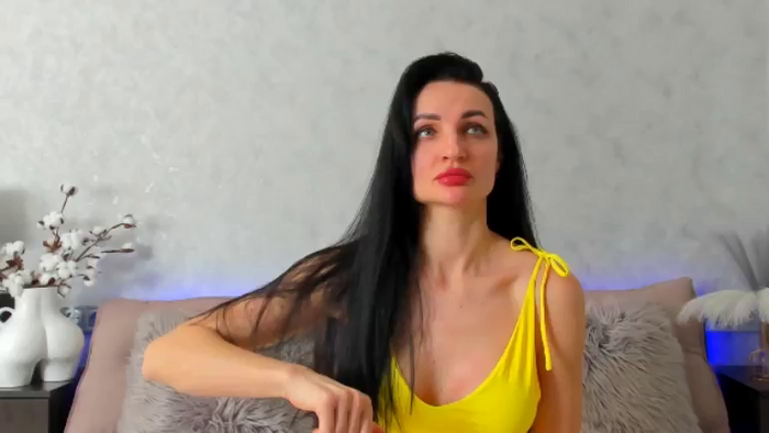 Tina_Mart
