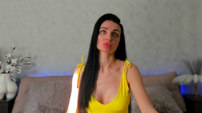 Tina_Mart