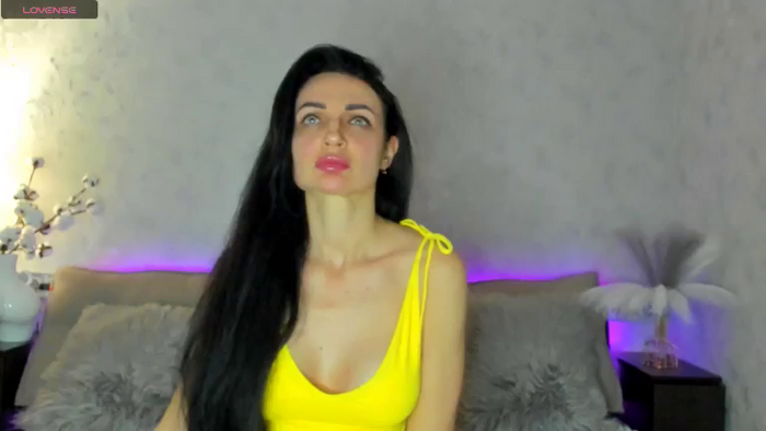 Tina_Mart