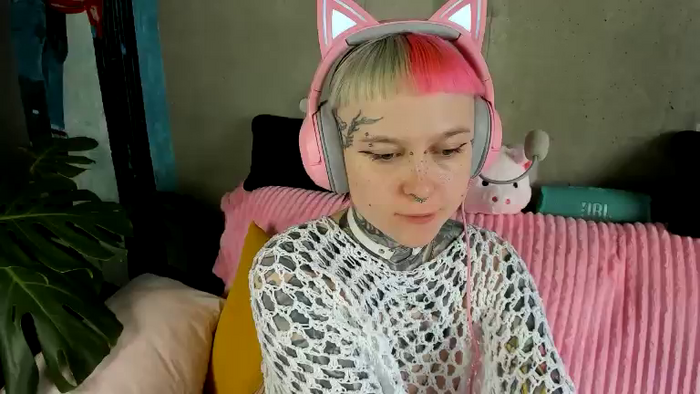 UrAlexis