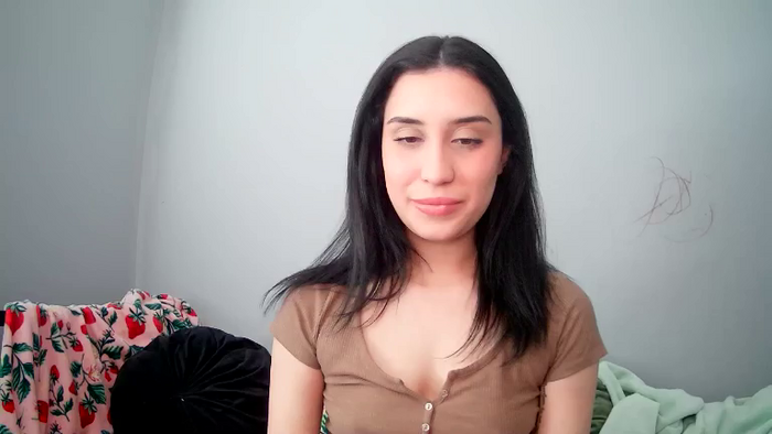 Vanessaxoxo2022