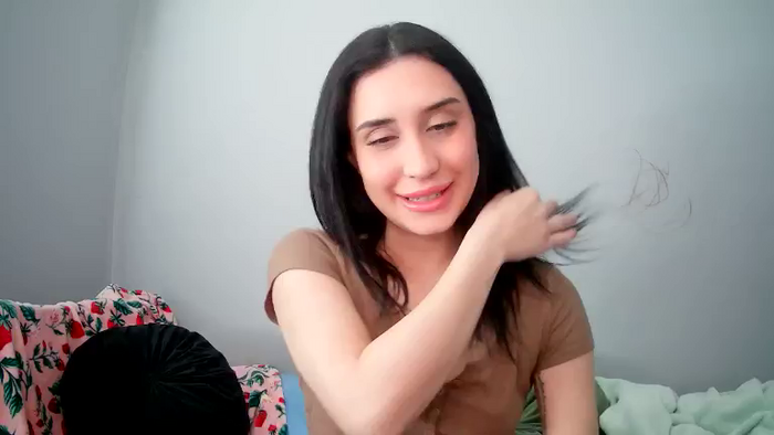 Vanessaxoxo2022