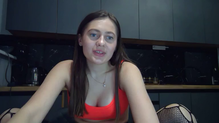 VasilisaRox