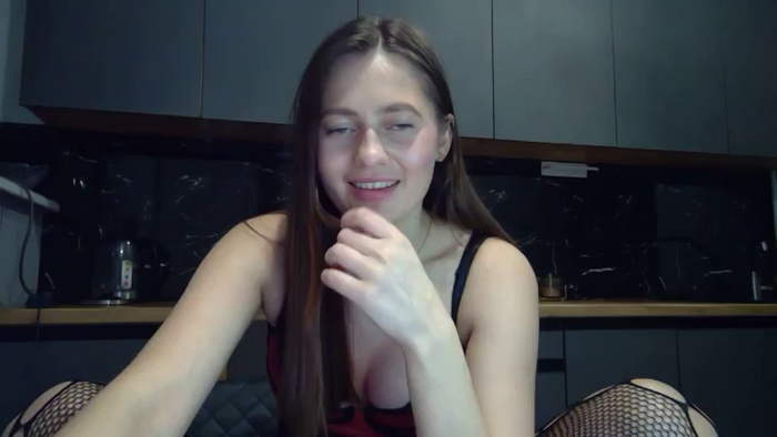 VasilisaRox