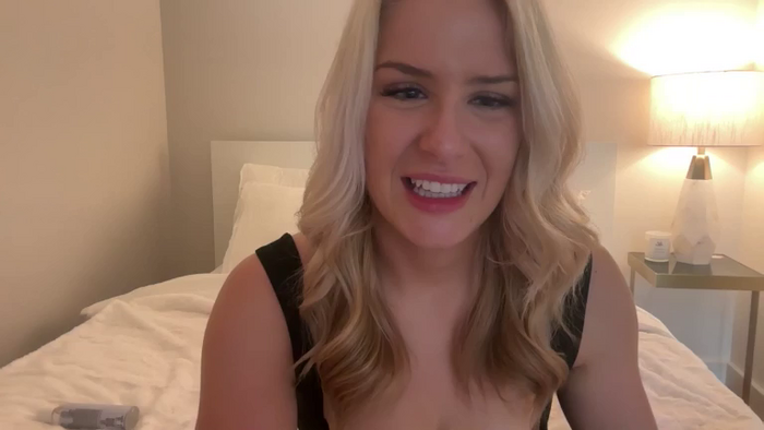 blondeambitionnn