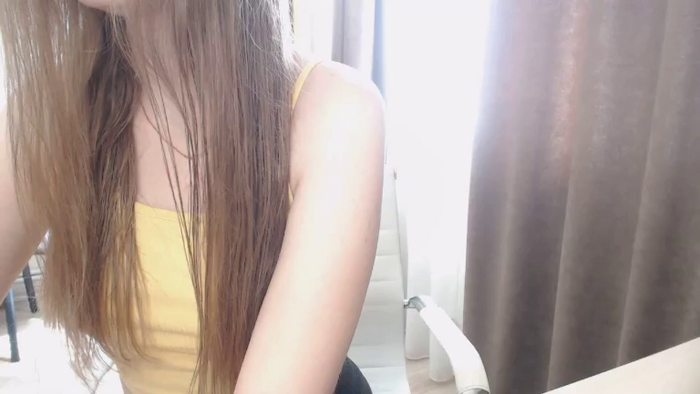 miramiss